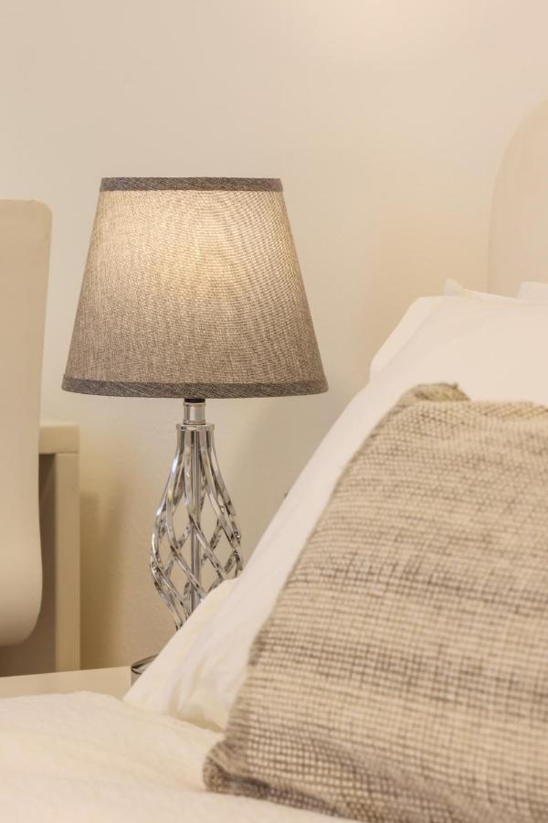 Fiorina Apartment Saronno Bagian luar foto